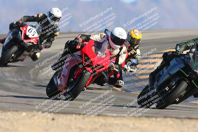 media/Jan-13-2025-Ducati Revs (Mon) [[8d64cb47d9]]/2-A Group/Session 4 (Turn 12)/